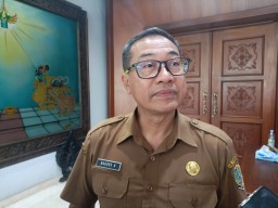 Pasca Kejadian Keracunan, 3 SPPG di Tulungagung Berhenti Beroperasi