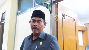 Badan Kehormatan DPRD Jember Panggil 7 Anggotanya dan Direktur Perumahan Rengganis