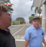 Viral Video Cek Cok Sopir Travel dan Taksi di Bandara Malang, Ini Penyebabnya