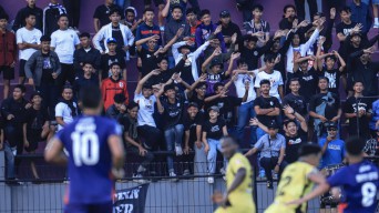 Persik Kediri Mulai Jual Tiket Lawan Bali United, Tersedia Online
