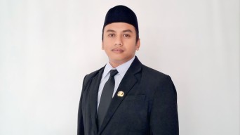 Transformasi Kemenag di Usia 80, Lepas Urusan Haji demi Mutu Layanan Agama