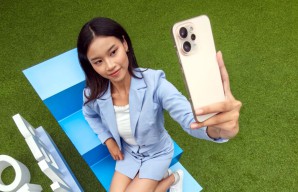 Kamera Depan Terluas di Industri, Ini Keunggulan OPPO Reno15 Series Terbaru