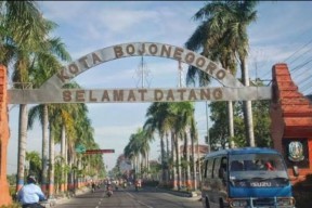APBD Bojonegoro Sisa Rp1,58 Triliun, Serapan Tak Memenuhi Target 80 Persen