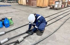 Zero Kecelakaan, PTP Nonpetikemas Jadi Contoh Keselamatan Migas