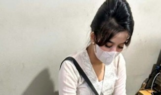 Saat Harapan Berubah Menjadi Tekanan