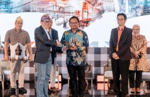 SIG Incar Peluang Bisnis di Tengah Tantangan Pasar Semen 2026