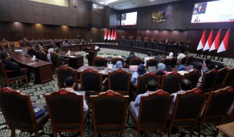 MK Larang Polisi Pidanakan Wartawan, PFI: Kemenangan Besar Demokrasi