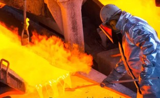 BIG Siap Suplai Kapur Smelter Nikel dari Tambang Tepi Laut Sumenep