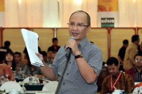 Mengapa Indonesia Menolak Neoliberalisme di APBN 2026?