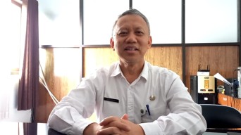 Tren Penyakit Gagal Ginjal Naik di Trenggalek, Pasien Termuda Usia 15 Tahun