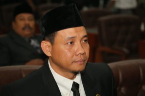 Komisi C DPRD Jember Dorong Direksi BUMD Tak Sekadar Fokus Pelayanan
