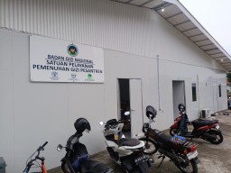 SPPG di Tulungagung Menyampaikan Permintaan Maaf Terkait Kasus Dugaan Keracunan