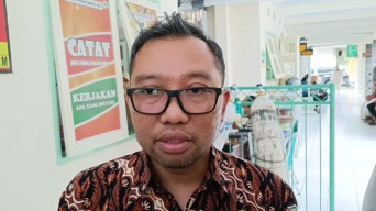 Kasus Keracunan Siswa di Tulungagung Terjadi Lagi, Dinkes Ambil Sampel ke SPPG