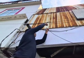 Operator Fiber Optik Belum Bayar Retribusi, PAD Tulungagung Rawan Bocor