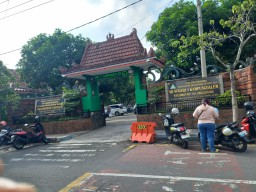 Ini Alasan PNS di Tulungagung Menolak Mutasi yang Dilakukan Pemkab