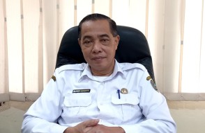 12 Kelurahan di Tulunagung Belum Usulkan Lahan Pembangunan Koperasi Merah Putih