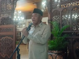 127 Jabatan Kepsek di Tulungagung Kosong, Bupati Pastikan Pengisian Tanpa Calo
