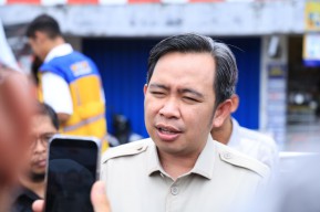 Bupati Jember Minta Masyarakat Lapor Jika Temukan MBG Kurang Layak