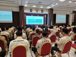 Heboh MBG di Lamongan, SPPG Didesak Perbaiki Kualitas Menu Ramadan