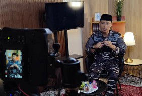 Mengenal Hybrid Warfare, Ancaman Tak Kasat Mata Bagi Generasi Muda