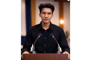 HMI dan GMNI, Survival Ideologi Rebut Kembali Ekonomi Rakyat!