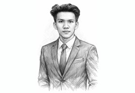 Satu Abad Pemikiran Tan Malaka, Alat Kritik atau Sekadar Retorika Politik?
