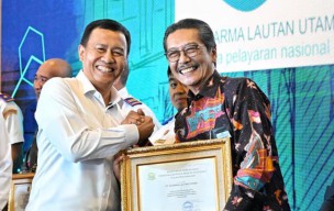 Biaya Operasional Pelayaran Melonjak, Pengusaha Desak Insentif Kemenhub
