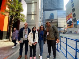 Surabaya Wakili Indonesia di Tokyo Global Forum on Children 2026