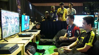 5 Strategi Mengubah Hobi Gaming Jadi Sumber Penghasilan yang Konsisten