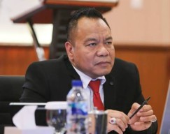 DPRD Surabaya Ungkit Keberadaan Radio Bung Tomo