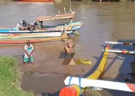 Jenazah ASN Korban Banjir di Jember Ditemukan
