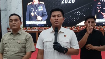 Ini Motif Suami Aniaya Istri Hingga Meninggal di Blitar