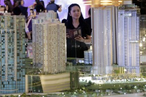 Pakuwon Group Gandeng BCA, Investasi Property Kian Mudah