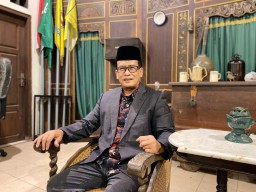 Merajut Ekspektasi NU Songsong Abad Kedua