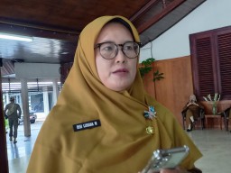Status Kepesertaan BPJS Kesehatan PBI Non Aktif, Dinkes Tulungagung Pastikan Tetap Dapat Layanan