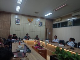 DPRD Jember Nilai Program Oplah Dari Kementan RI Tak Sesuai dan Asal-asalan