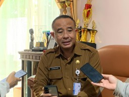 Guru PPPK Paruh Waktu Tulungagung Menjadi Tersangka Perzinahan di Tuban
