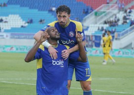 Jadi Tim Teraktif di Bursa Transfer, Arema FC Mulai Tuai Hasil Positif