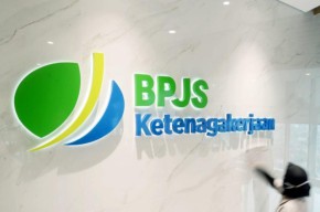 Kabar Gembira Pekerja Mandiri, Iuran BPJS Ketenagakerjaan Kini Cuma Separuh