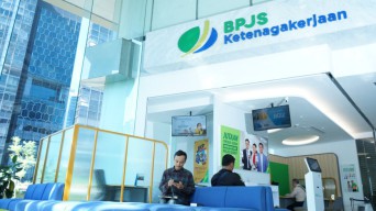Jangan Pakai Calo! Klaim JHT BPJS Ketenagakerjaan Sudah Serba Digital