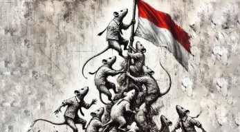Korupsi Dana Hibah Jatim Akut, KPK Diminta Tak Gentar Hadapi Kekuasaan