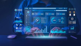 ManageEngine Luncurkan Fitur AI untuk Perkuat Ketahanan Sistem IT Hybrid