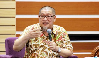 Anak SD di NTT Nekat Akhiri Hidup, Pakar UNAIR Desak Evaluasi Sosial