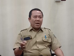 Ratusan Penghayat di Tulungagung Telah Catatkan Aliran Kepercayaan Pada KTP