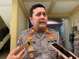 Operasi Keselamatan Semeru di Tulungagung Telah Rampung, Ini Hasilnya