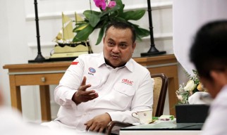 Siswa SD di NTT Akhiri Hidup demi Buku, William Yani Wea: Ini Tragedi Pilu