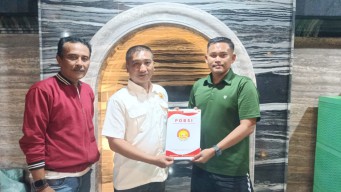Lamongan Ditunjuk Jadi Tuan Rumah Kejurprov X Biliar Jawa Timur
