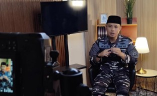 Konflik Iran-AS Memanas, Alumni Lemhannas Ungkap Strategi Ketahanan Nasional