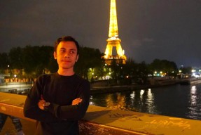 Eskalasi Konflik AS-Israel vs Iran, Dampak Geopolitik dan Ekonomi bagi Indonesia