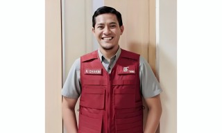 Kisah Nur Chakim, Perawat yang Dobrak Stigma HIV/AIDS di Gresik